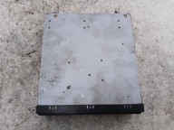 VOLVO V70 II player navigation devices NAVI 30732903