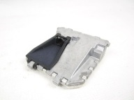 Kamera Mercedes W212 W166