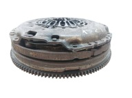 clutch 1.5 D D4D Toyota Proace City (2019- )