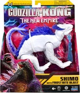 Godzilla X Kong Figúrka Shimo 15cm