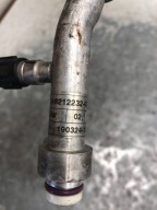 prijenos klimatizacije BMW F31 9212232