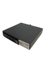 Počítač Stacionárne DELL OPTIPLEX 3050 MICRO i3 4 GB 128 GB BC1032