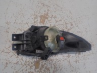 NEBELSCHEINWERFER RECHTS OPEL INSIGNIA A 08-13 13226829
