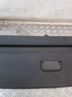 blinds boot SKODA OCTAVIA II LIFT KOMBI 13R