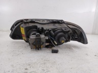 BMW E39 LIFT light right front XENON control unit ANGEL EYES