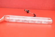 light STOPU STOP MITSUBISHI SPACE STAR 2 II LIFT 16-19