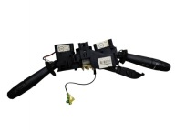 steering wheel levers and controls PAJAK ring RENAULT TWINGO II 346040030