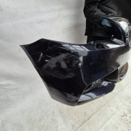 BMW 5 F10 F11 10-13 m-packet bumper front front SPR PDC