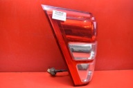 light left rear part rear SUZUKI GRAND VITARA 2 II LIFT 08-12