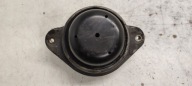 airbag engine mount Mercedes W140 3,2