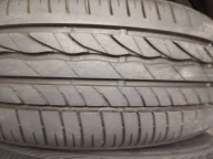 Audi A6 C7 4G wheels disc 18 ET39 8.0J 4G0601025BD