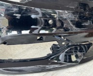 bumper front front OPEL ASTRA K V LIFT PDC