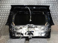 IDEALNA KPL. boot doors VOLVO XC 70 D3 10r. 1