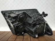 VW CRAFTER II MAN TGE 20-24 light front left front 7C1941005B EUROPA
