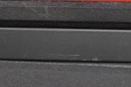 blinds boot RENAULT MEGANE 3 III KOMBI 08-14