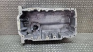 Ölwanne Sensor 03G103603AF GOLF V A3 8P PASSAT B6 YETI 1.6 2.0 TDI