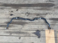 TOYOTA CHR C-HR bar STABILIZATOR front