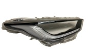TOYOTA YARIS IV FULL LED KLOSZ light right right front 20-24