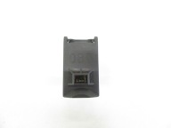 adapter obal kryt OBD BMW e38 e39 e46 e53 X5 F15 F16