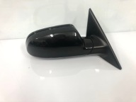 mirror right AUDI A5 coupe LIFT 6PIN EUROPA LZ9Y