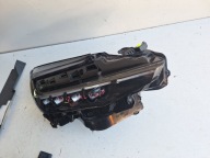 TOYOTA CH-R II 23-> light right FULL LED EU 55R