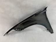 parafango destra Seat Ateca 17r 575821106A 09.26