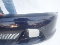 BMW E46 COUPE LIFT 02-07 bumper front front