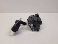 module / control unit of mirrors bocznych left side Hyundai Tucson 3 2018