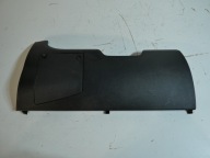 JUMPER III DUCATO Blende Abdeckung unter Lenkrad 1308178070