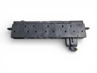 Panel Schalter Jaguar XKR X100 2000 95609005