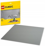 LEGO CLASSIC PŁYTKA XXL MEGA DUŻA PŁYTA 48X48 24H!