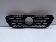 Grille MERCEDES X-KLASA W470 BRABUS AMG