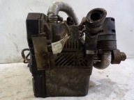 WEBASTO webasto MAZDA 6 GG benzin 66724B (8)