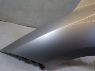 fender left front RENAULT MEGANE 3 III