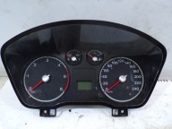 Montage STARTOWY FORD C MAX 1.6 S118934101B