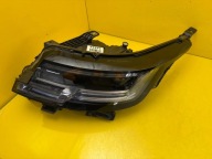 light left Range Rover Voque L460 Full Led M8E2-13W030-HP