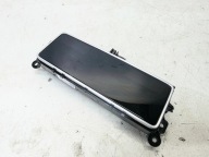 PANEL KLIMATRONIK heizung des lüfters heck AUDI A6 C8 A7 4K0919158C
