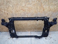 support panel for radiators pillar iron HYUNDAI IX35 LM 2010-2015R 641102Y000