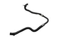 Tubi SERVOSTERZO FORD MONDEO MK3 2.0 TDCI