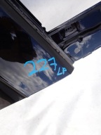 AUDI A3 III 3 8V 13-20 door front front left