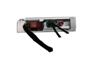 Bedienteil modul KAMERY AUDI A6 C7 4S0907441B