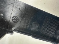 VW AUDI air duct air line intake drain 1EA121281E