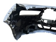 bumper front PDC wiring BMW i7 7 G70 m-packet A96 USA