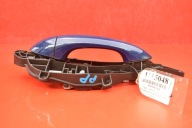 handle right front front Y23A 13515503 OPEL ASTRA 5 V K 15-20