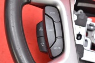 lenkrad MULTIFUNKCJA CHEVROLET CAPTIVA 06-11