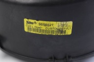 OPEL VECTRA C Lüfter DMUCHAWA des lüfters 985852T