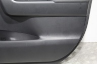 upholstery side door right front TOYOTA RAV4 V 5
