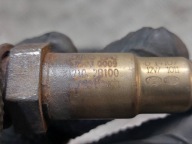 SONDY LAMBDA KIA PROCEED e LIFT 1.4 16V 39210-2B130 39210-2B100