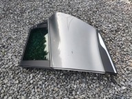 door left rear part rear. RENAULT CLIO IV KOMBI 2013-2020