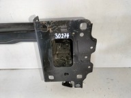 pillar bumper support front SKODA OCTAVIA 4 IV 19